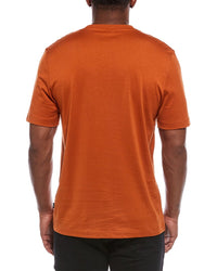 Boss Hugo Boss Thompson T-Shirt