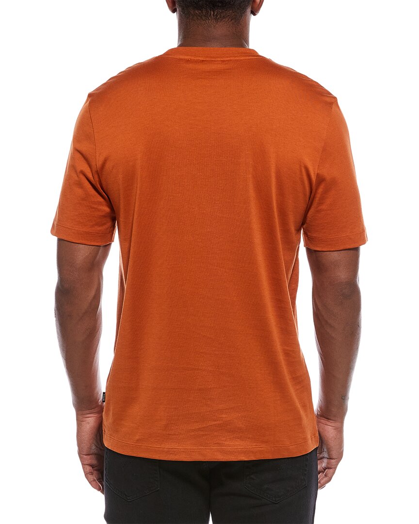 Boss Hugo Boss Thompson T-Shirt