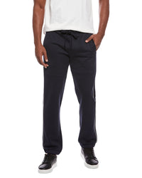 Valentino Jersey Bottom Lounge Pant
