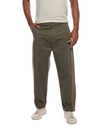 Valentino Denim Trouser
