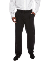 Valentino Day Pant
