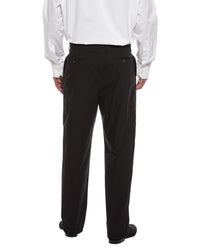 Valentino Day Pant