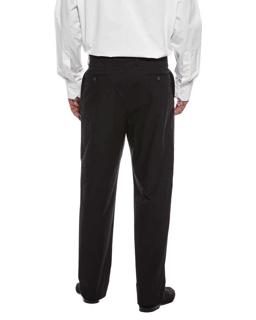 Valentino Day Pant