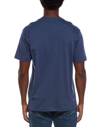 Scotch & Soda Graphic T-Shirt