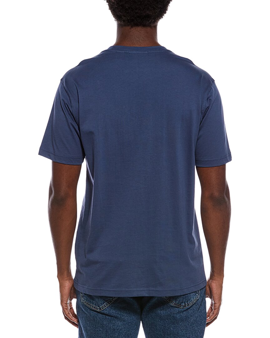 Scotch & Soda Graphic T-Shirt