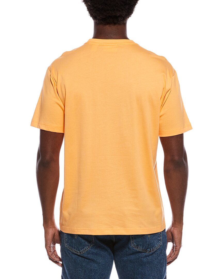 Scotch & Soda Graphic T-Shirt