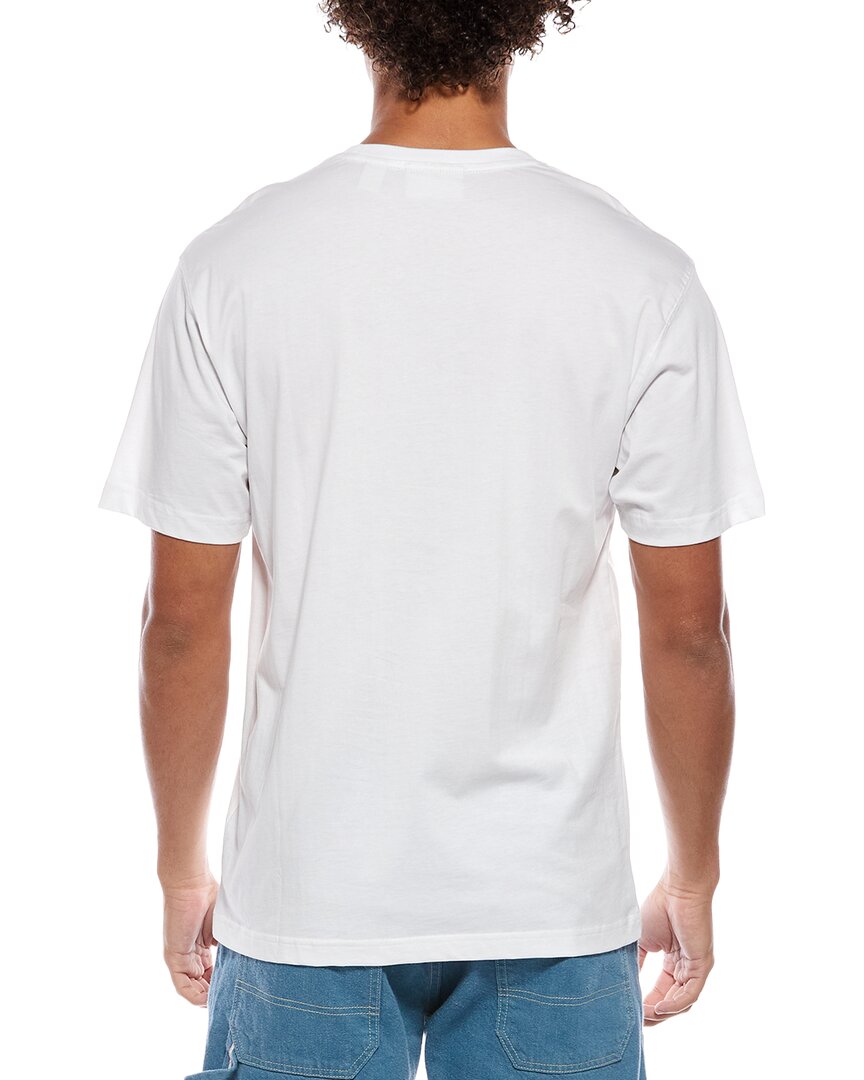Scotch & Soda Scotch & Soda Graphic T-Shirt
