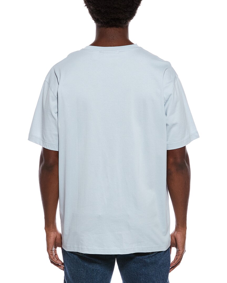 Scotch & Soda Graphic T-Shirt