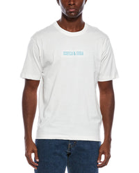 Scotch & Soda Graphic T-Shirt