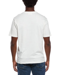 Scotch & Soda Graphic T-Shirt