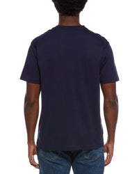 Scotch & Soda Graphic T-Shirt