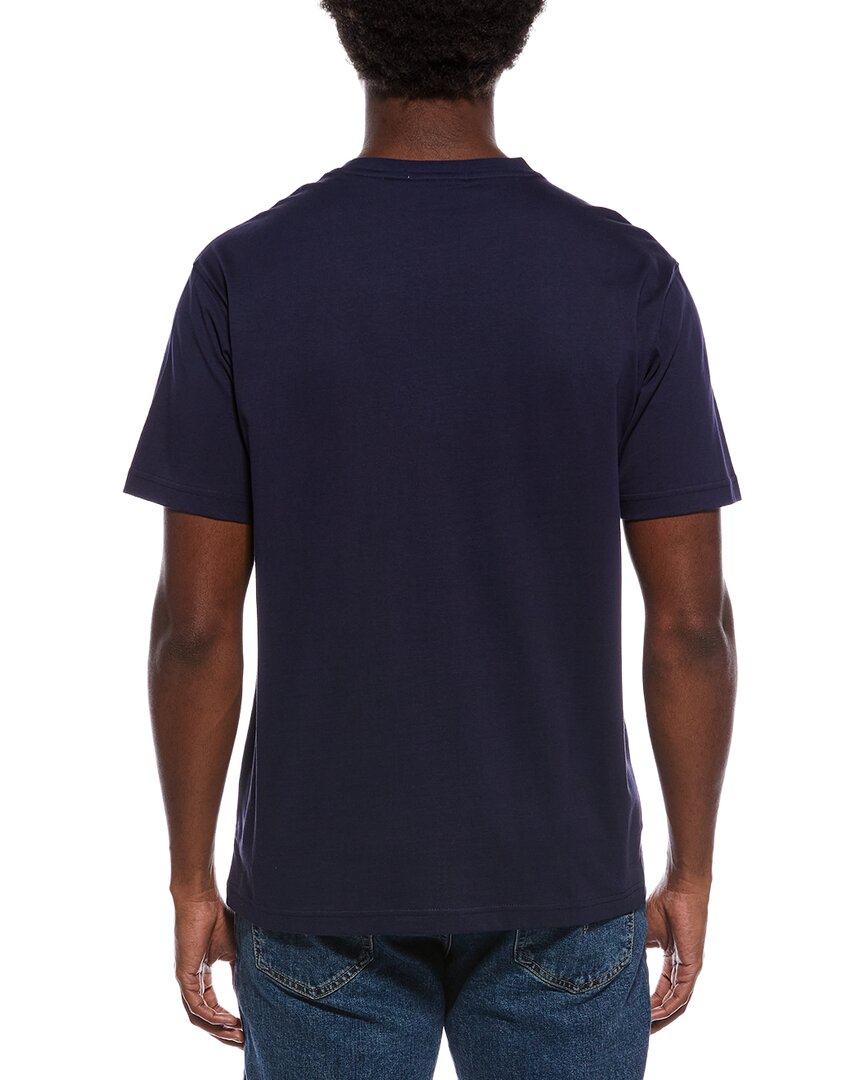 Scotch & Soda Graphic T-Shirt