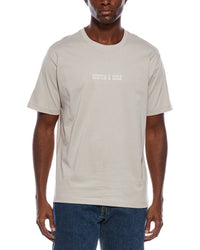 Scotch & Soda Graphic T-Shirt