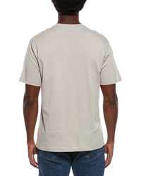 Scotch & Soda Graphic T-Shirt