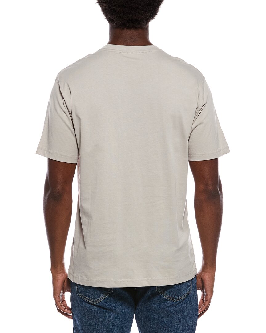 Scotch & Soda Graphic T-Shirt