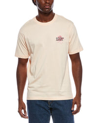 Scotch & Soda Graphic T-Shirt