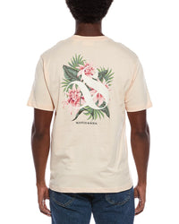 Scotch & Soda Graphic T-Shirt