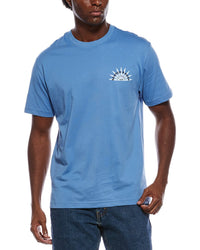 Scotch & Soda Graphic T-Shirt