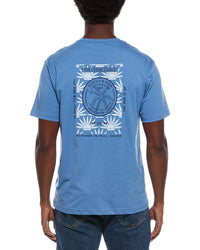 Scotch & Soda Graphic T-Shirt