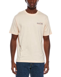Scotch & Soda Graphic T-Shirt
