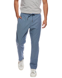 Scotch & Soda Scotch & Soda Elastic Pant