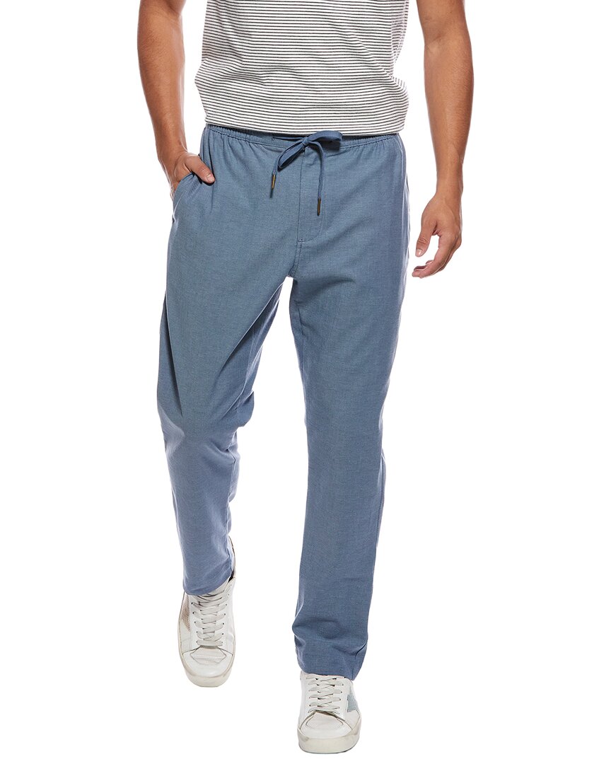 Scotch & Soda Scotch & Soda Elastic Pant