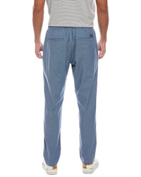 Scotch & Soda Scotch & Soda Elastic Pant