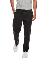 Scotch & Soda Scotch & Soda Elastic Pant