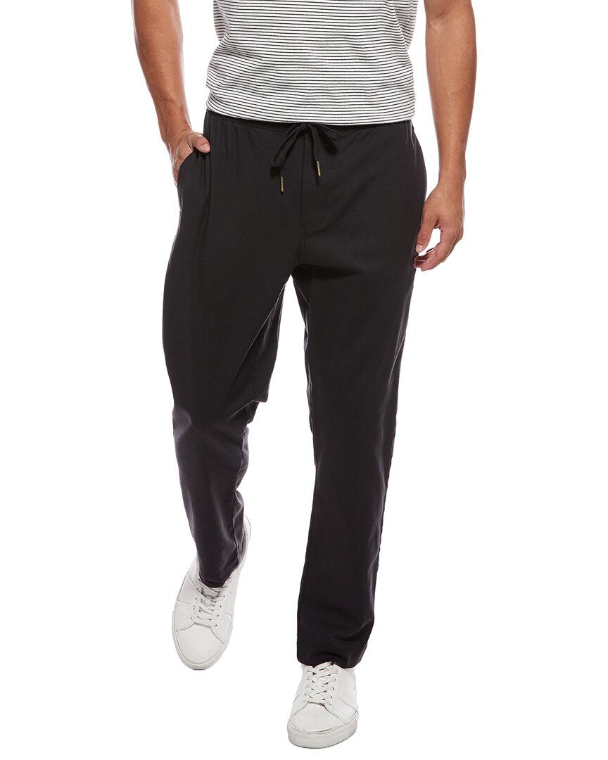 Scotch & Soda Scotch & Soda Elastic Pant