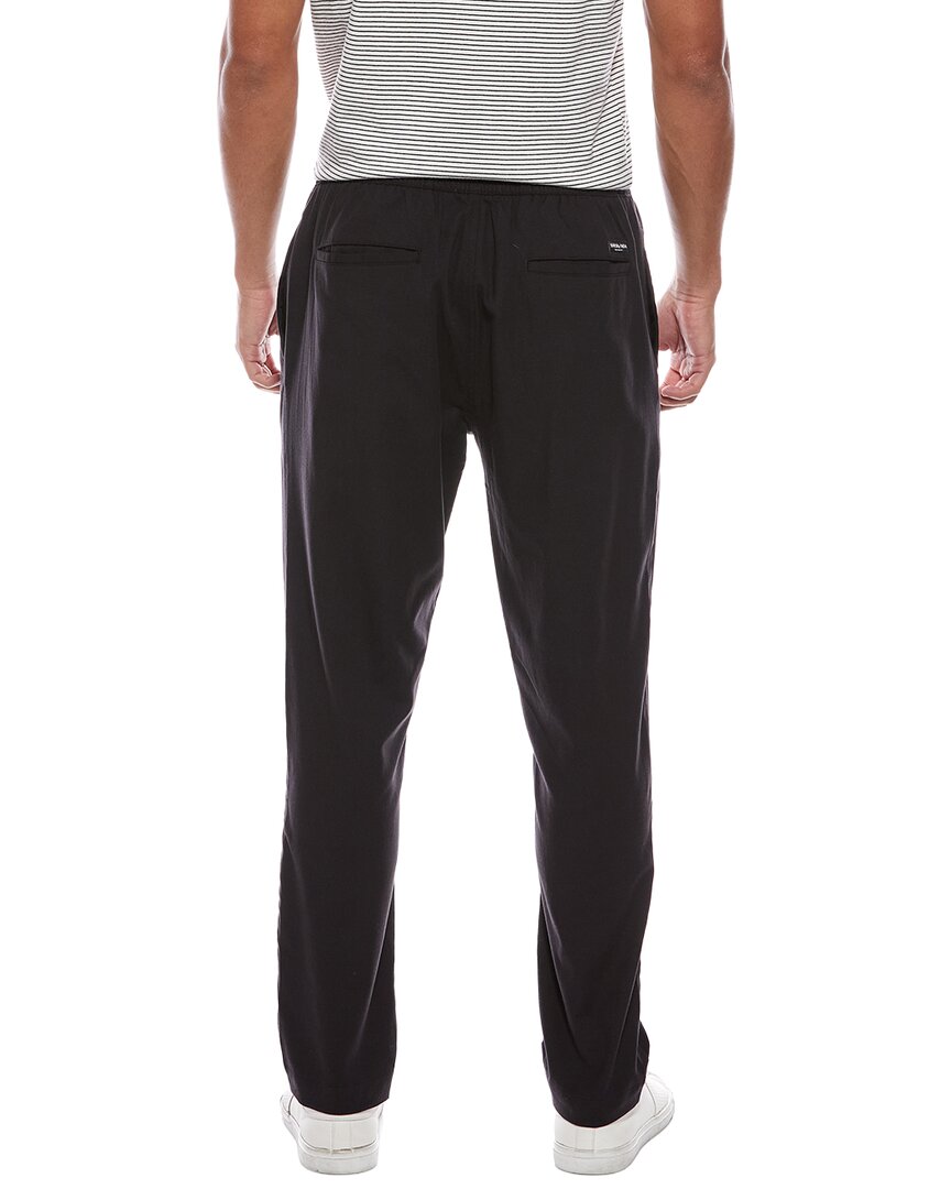 Scotch & Soda Scotch & Soda Elastic Pant