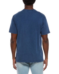 Scotch & Soda Graphic T-Shirt