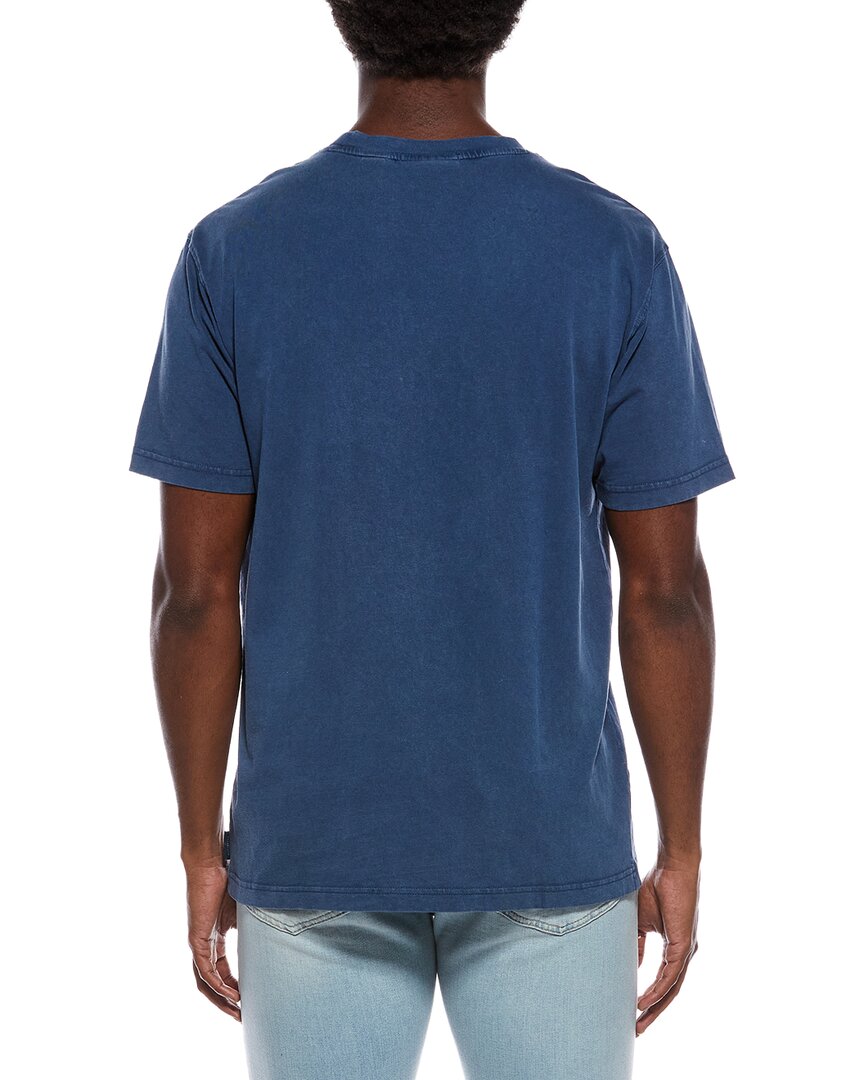 Scotch & Soda Graphic T-Shirt