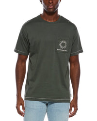 Scotch & Soda Graphic T-Shirt