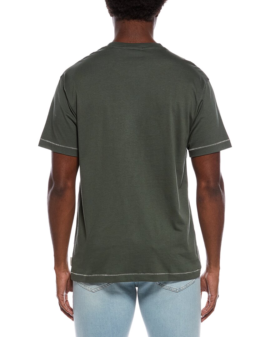 Scotch & Soda Graphic T-Shirt