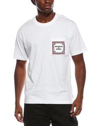 Scotch & Soda Graphic T-Shirt
