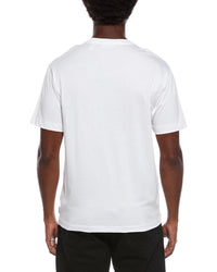Scotch & Soda Graphic T-Shirt