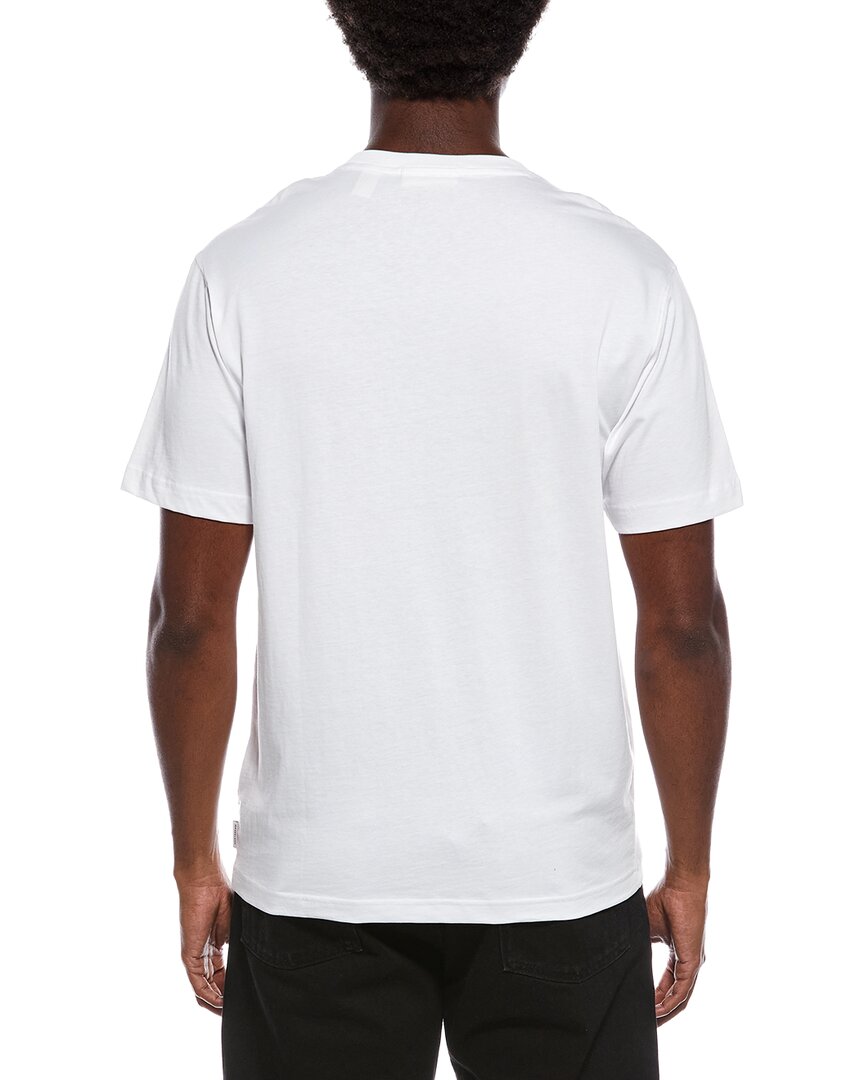 Scotch & Soda Graphic T-Shirt