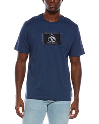 Scotch & Soda Graphic T-Shirt
