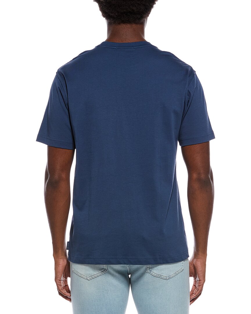 Scotch & Soda Graphic T-Shirt