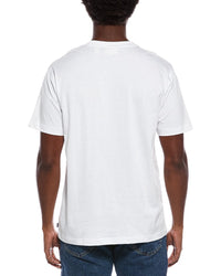 Scotch & Soda Graphic T-Shirt