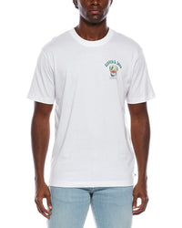 Scotch & Soda Graphic T-Shirt