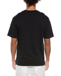 Scotch & Soda Scotch & Soda Graphic T-Shirt