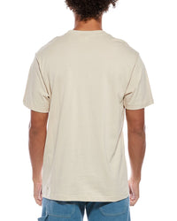 Scotch & Soda Scotch & Soda Graphic T-Shirt
