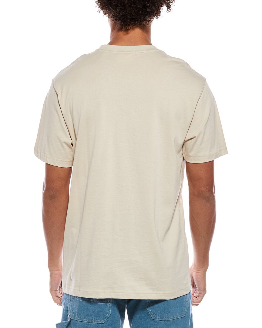 Scotch & Soda Scotch & Soda Graphic T-Shirt