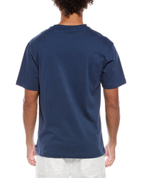 Scotch & Soda Scotch & Soda Graphic T-Shirt