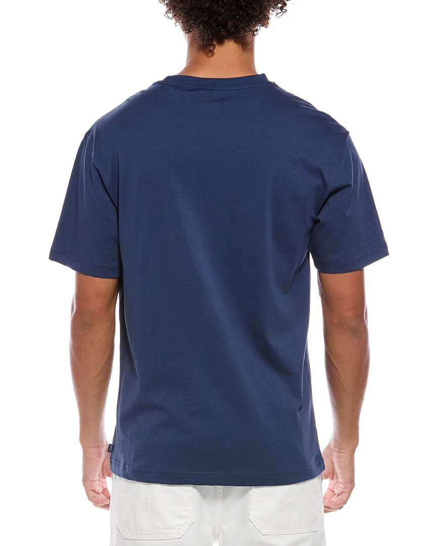 Scotch & Soda Scotch & Soda Graphic T-Shirt