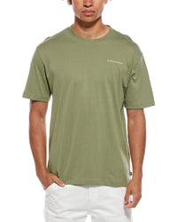 Scotch & Soda Scotch & Soda Graphic T-Shirt