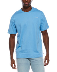 Scotch & Soda Graphic T-Shirt