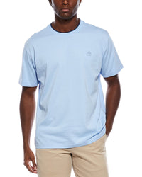 Scotch & Soda Graphic T-Shirt