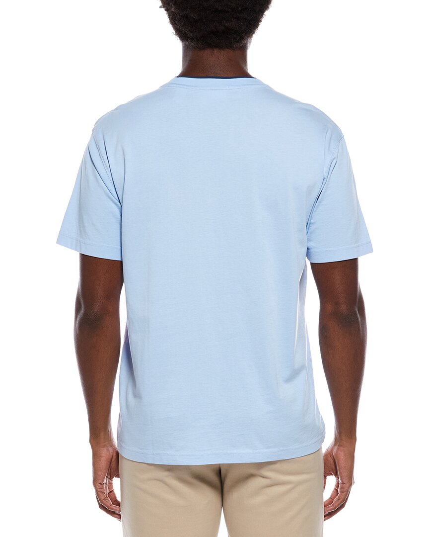 Scotch & Soda Graphic T-Shirt